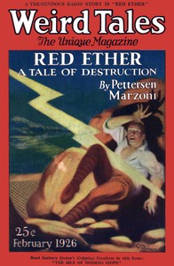 The other half by Edwin L. (Edwin Legrand) Sabin