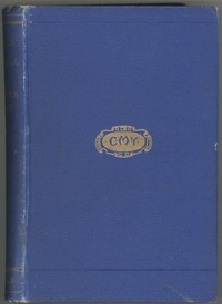 Grisly Grisell; Or, The Laidly Lady of Whitburn: A Tale of the Wars of the Roses by Charlotte M. (Charlotte Mary) Yonge