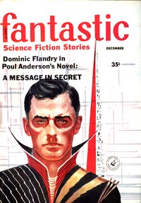 I, gardener by Allen Kim Lang