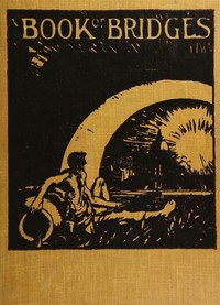 A book of bridges by Walter Shaw Sparrow