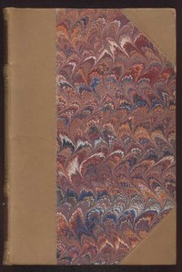 Quotes and Images From Motley's History of the Netherlands by John Lothrop Motley