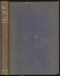 Moral Emblems by Robert Louis Stevenson