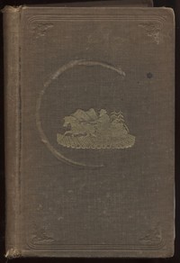 Roughing It, Part 1. by Mark Twain