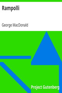 Rampolli by George MacDonald