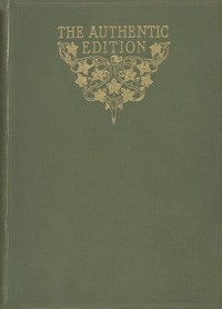 The Uncommercial Traveller by Charles Dickens
