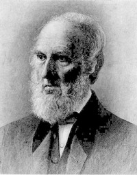 The Works of John Greenleaf Whittier, Complete by John Greenleaf Whittier